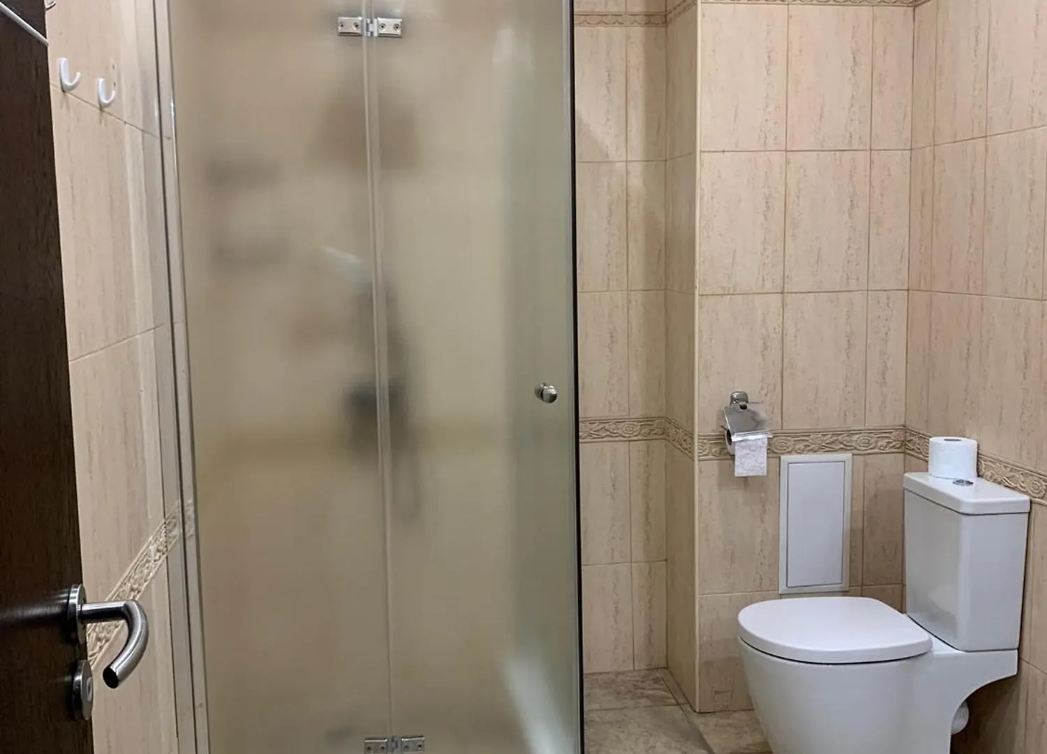 Sea Apartment 3Bedrooms Altın Kumlar 0*,  Bulgaristan